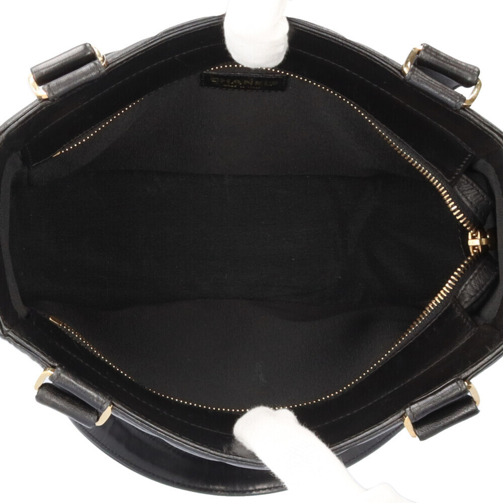 CHANEL Bag - Picture 7 of 16